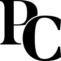 Plymouth Chronicle logo - Similar company to White Cross Training