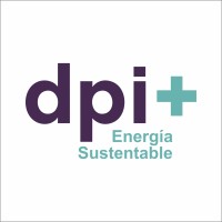 DPI Desarrollo de Proyectos de Ingeniería logo - Similar company to Expansivamx