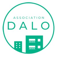 Association DALO logo - Similar company to Fapil