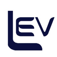 LEVstone logo - Similar company to Digilime Consulting
