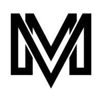 MasterMinds logo - Similar company to Global Focus