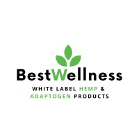 Best Wellness USA logo - Similar company to Besht Wellness