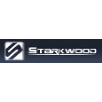 Starkwood Inc.