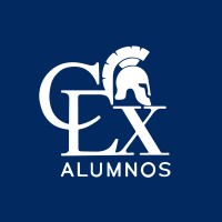 Centro Ex Alumnos Colegio Everest logo - Similar company to Belly Beach