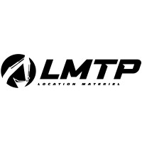 LOCATION MATERIEL TRAVAUX PUBLICS (LMTP) logo - Similar company to Vdb Audio