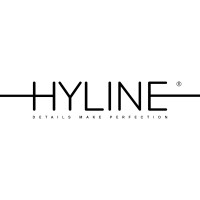 HYLINE Building Systems logo - Similar company to Doe Facade