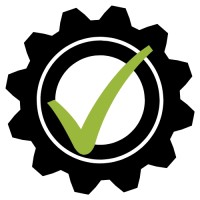 Trusted Spares logo - Similar company to Precision Process Corporation