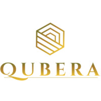 Qubera Consultancy logo - Similar company to Zenith Web Solutions