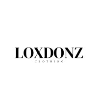 LOXDONZ logo - Similar company to Xpose Limited