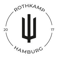 Rothkamp Hamburg logo - Similar company to Footish