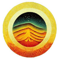 The Solar Foundation logo - Similar company to Rds Solar