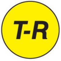 Tippet-Richardson logo - Similar company to A1 Moving & Storage / Agent For North American Van Lines Canada
