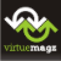 Virtuemagz