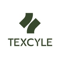 Texcyle logo - Similar company to Scan It