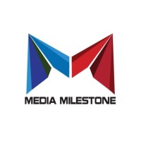 Media Milestone logo - Similar company to Rdcis