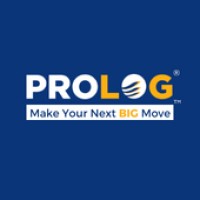 Prolog India Private Limited logo - Similar company to Mhp Fintech Services Pvt Ltd