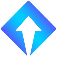 TechParrot Innovations logo - Similar company to Mails.Ai