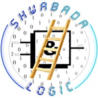 SHWABADA LOGIC logo - Similar company to Flexible Machine Controls