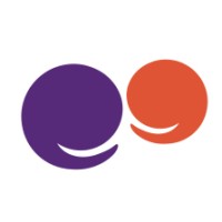 PRESENTability logo - Similar company to Tedxquébec