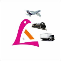 LALIT AIRWAYS PRIVATE LIMITED logo - Similar company to Ghai Logistics