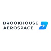 Brookhouse Aerospace Limited logo - Similar company to Ccr Forming Ltd