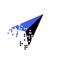 Life Coaching with Joe logo - Similar company to Thought Leader Labs