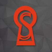 O Segredo logo - Similar company to Liderar E Inspirar