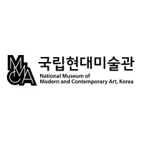 National Museum of Modern and Contemporary Art, Korea logo - Similar company to Uxis