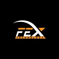 fex technology logo - Similar company to Aluminum Facade & Surface Experts