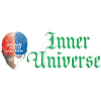 Inner Universe