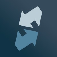 EDICOM HR logo - Similar company to Edicom