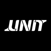 UNIT Parktech GmbH logo - Similar company to Wakeparx Ag