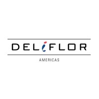 Deliflor Americas logo - Similar company to Icon Selections S.A.S.