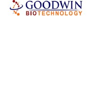 Goodwin Biotechnology logo - Similar company to Michec Engineering Ltd