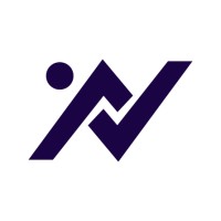 Wasset logo - Similar company to Trasol