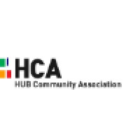 HUB Community Association, University of Alberta logo - Similar company to Students For Machine Learning In Business