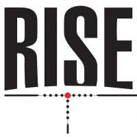 Rockland Indoor Shooting & Education