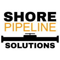 Shore Pipeline Solutions, LLC