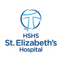 St. Elizabeth'S Hospital