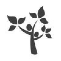 Thane Talent Partners logo - Similar company to Talent Tree Sarl
