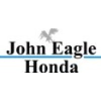 John Eagle Honda Houston