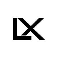 Lexo Iluminacion logo - Similar company to Empresa Kersting S.A.