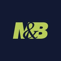 Monkey & Banana logo - Similar company to Spdo Digital