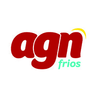 AGN Frios