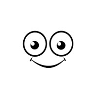 HypeBoo Animation logo - Similar company to 32Ad