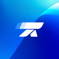 Rapsss Technology logo - Similar company to Royal International Export