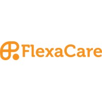FlexaCare logo - Similar company to Modiver Bv