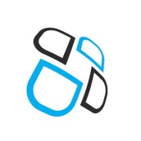 Accelerate Group logo - Similar company to Accelerate
