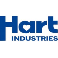 Hart Industries