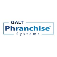 Galt Phranchise Systems LLC logo - Similar company to Galt Pharmaceuticals